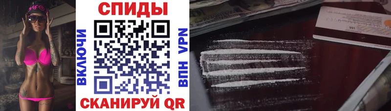 Amphetamine 98%  Клинцы 