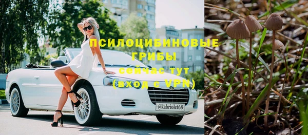не бодяженный Сосновый Бор